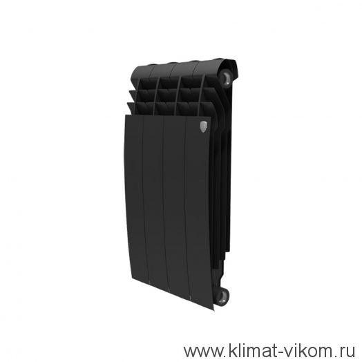 BiLiner 500 Noir Sable 6 секц