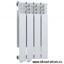 STALBI Al 500/80/4 сек.