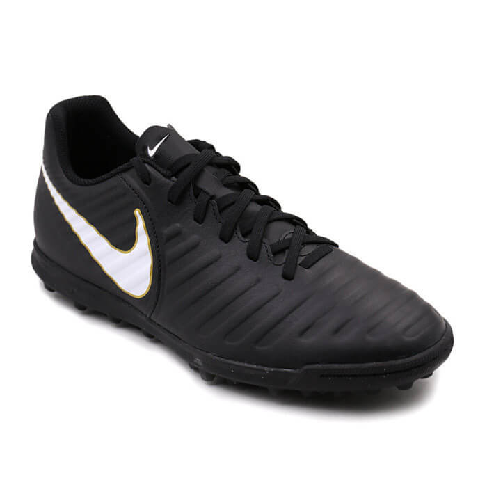 Nike TiempoX Rio IV TF GS (897736-002)