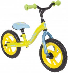 Беговел Stern Kidster Alt 12" ESTBB072UM