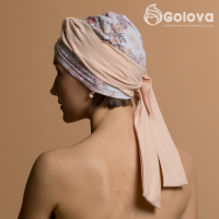 Модель Осам Головной Убор Golova