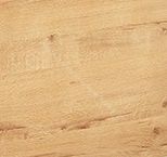 Кухонный гарнитур "Дуся-2" 1,6 м