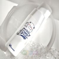 Elizavecca Очищающая энзимная пудра Milky Piggy Hell-Pore Clean Up Enzyme Powder Wash