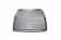 Коврик в багажник MERCEDES-BENZ E-class W210 1995-2002, сед. (полиуретан)