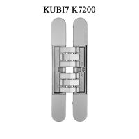 Петля скрытая Krona Koblenz KuBi7 K7200