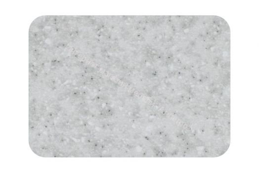 Стол заоваленный 800*590 мм