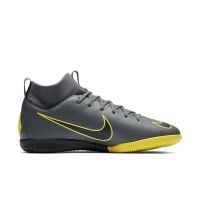 Nike SuperflyX Academy VI DF IC GS (AH7343-070)