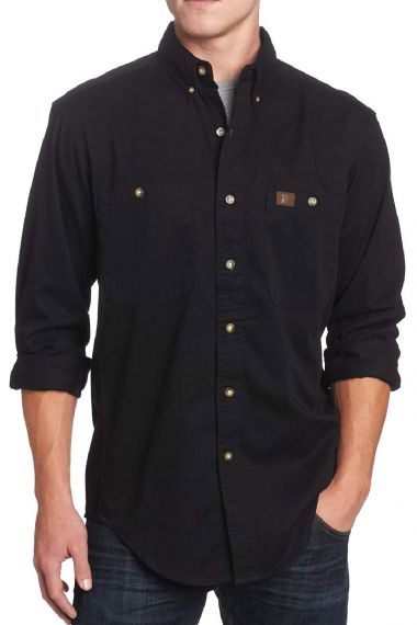 Wrangler