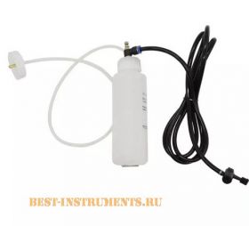 BI 020VXUSV Приспособление для прокачки тормозов и цилиндров сцепления
