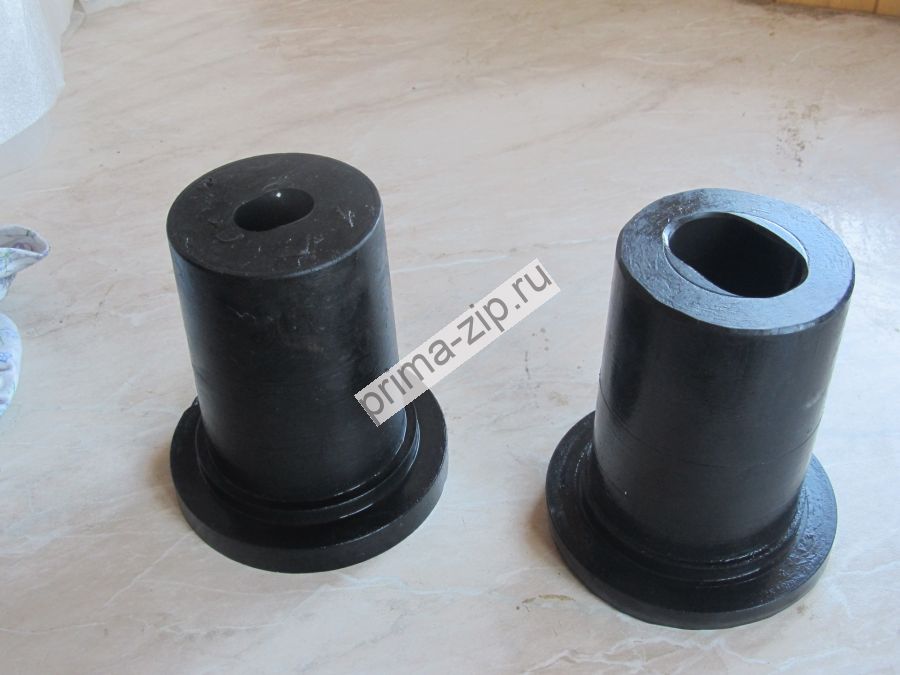 Обойма П8-ОНВ2 01.001