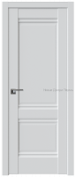 1U АЛЯСКА ГЛУХОЕ PROFIL DOORS