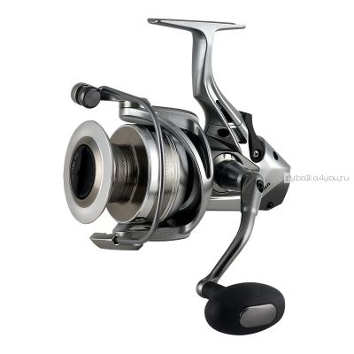 Катушка Okuma Coronado CDX-55