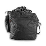 Retki Sport XL сумка-рюкзак 70 л