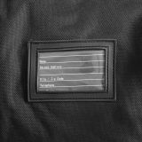 Retki Sport XL сумка-рюкзак 70 л