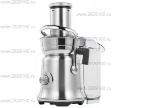 Соковыжималка Bork S703