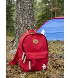 Рюкзак Retki MUUMI mini красный