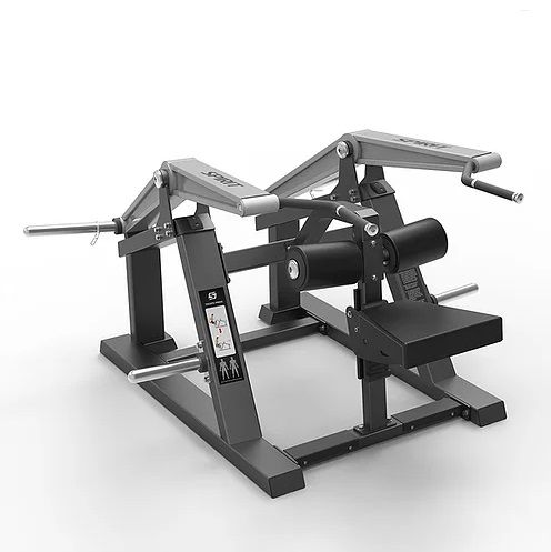 SPIRIT Трицепс машина (Triceps extension)
