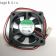 KDE2405PFB1-8