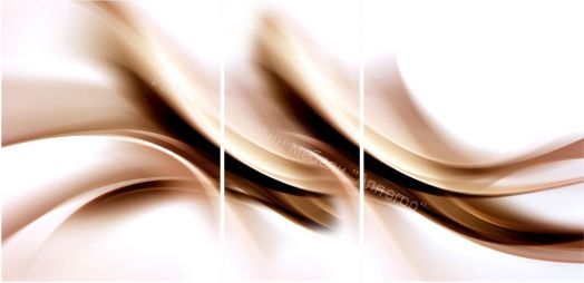 Стол не раздвижной Триумф  1000х700 мм опоры  хром/массив