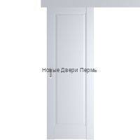 раздвижная дверь 100u аляска