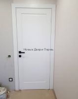 дверь 100u аляска пермь
