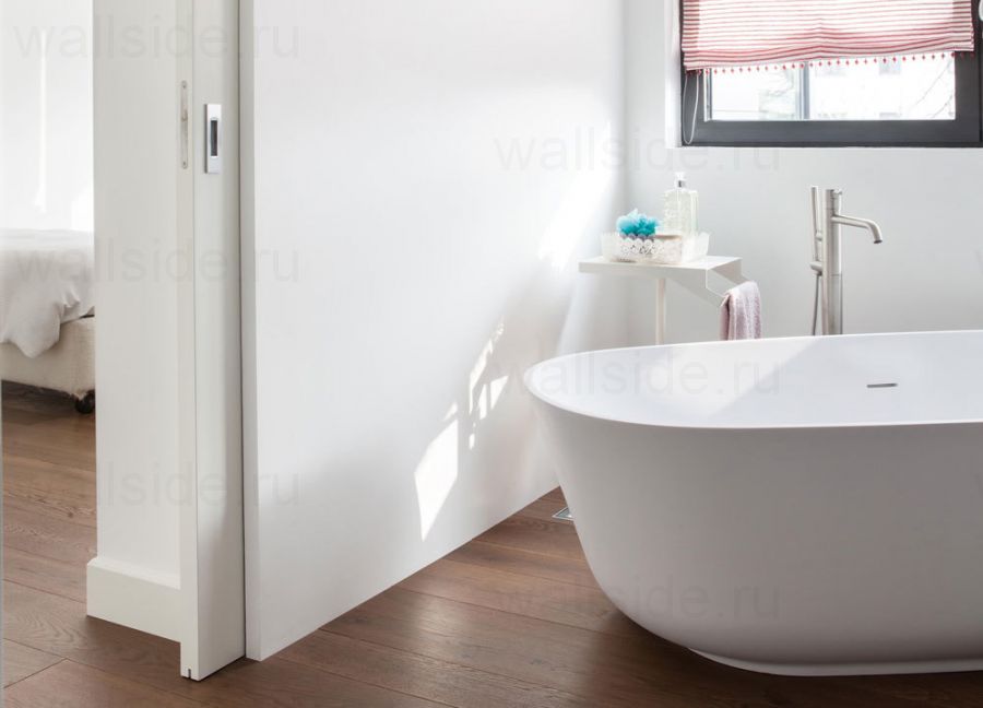 Пенал Eclisse Syntesis Line под штукатурку