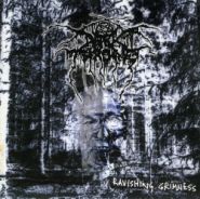 DARKTHRONE - Ravishing Grimness