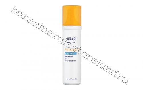Obagi  Professional-C Suncare SPF 30