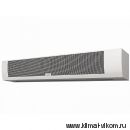 Воздушная завеса BHC-U20A-PS  ULTRA
