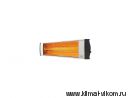 Инфракрасный обогреватель BIGH-3  3кВт Compact