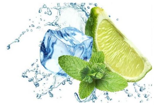 Кухонный гарнитур Риал 2К-108-зеленый 2100