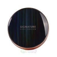 Missha Тональный крем Signature Aura Tension (LongWear Cover)SPF35/PA++