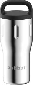 Термокружка bobber Tumbler Handle 470