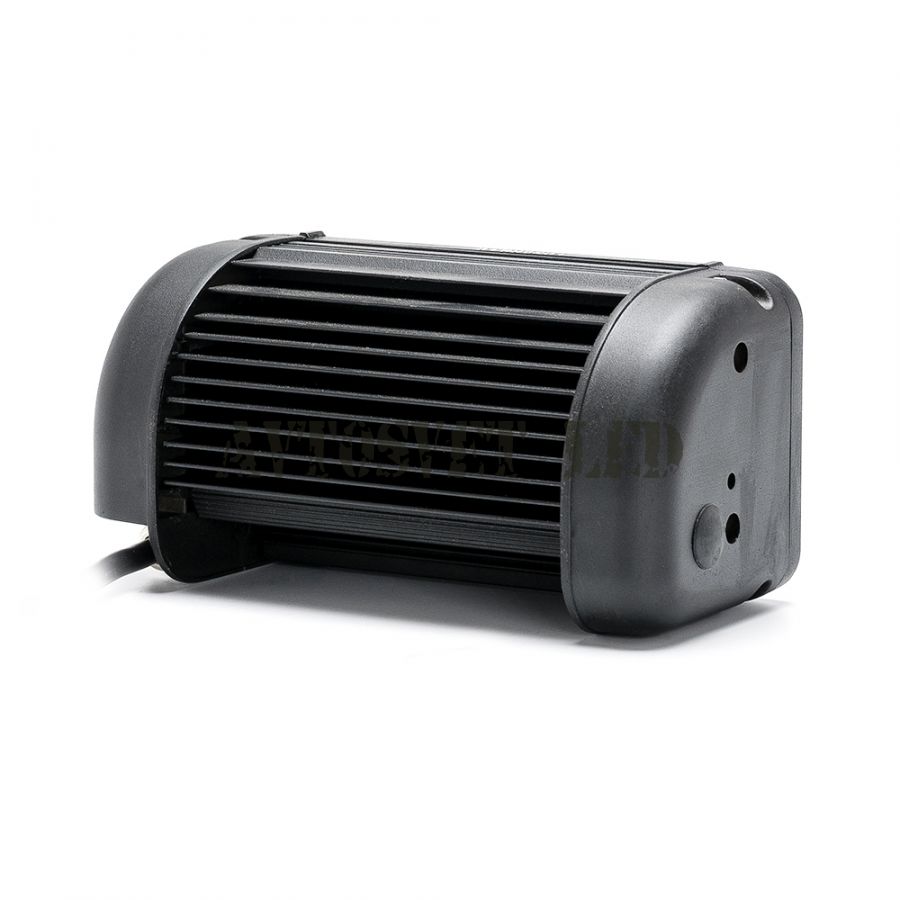 Светодиодная балка ASQ-80W COMBO