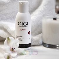 GiGi Гель - Мультипилинг Acnon Multi Peeling, 120 мл