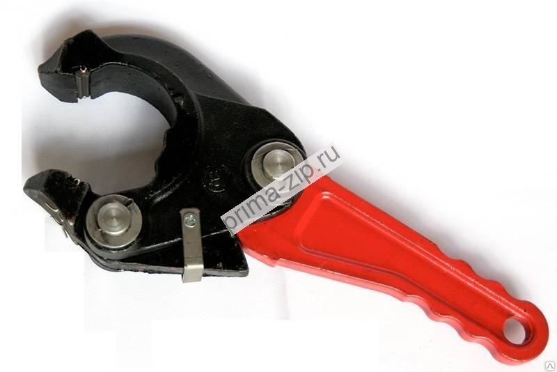 Ключ трубный КТГУ-33