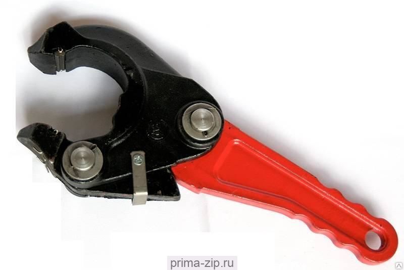 Ключ КТГУ -73