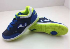 Футзальные бутсы детские Joma Top-Flex 803