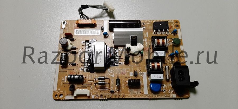 Power Supply (PSU) BN44-00644D