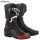 Мотоботы Alpinestars SMX-6 V2 Black Red