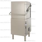 Посудомоечная машина Electrolux Professional EHT8DD (505102)