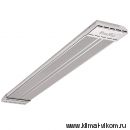 Инфракрасный обогреватель BIH-AP4-2.0  2кВт