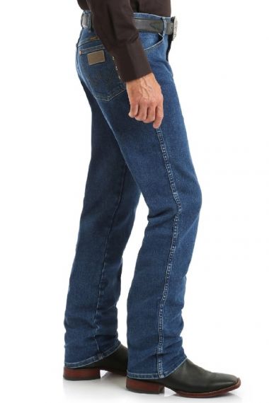Wrangler   (Original Fit)