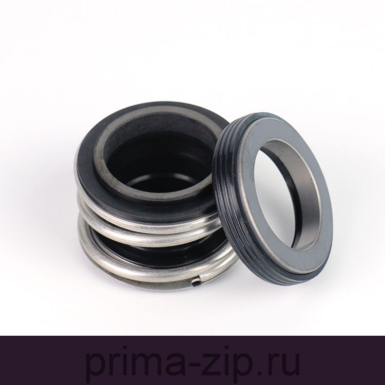 Торцевое уплотнение MG1/25-z