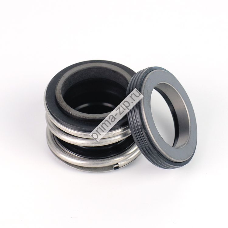 Торцевое уплотнение MG1/25-z