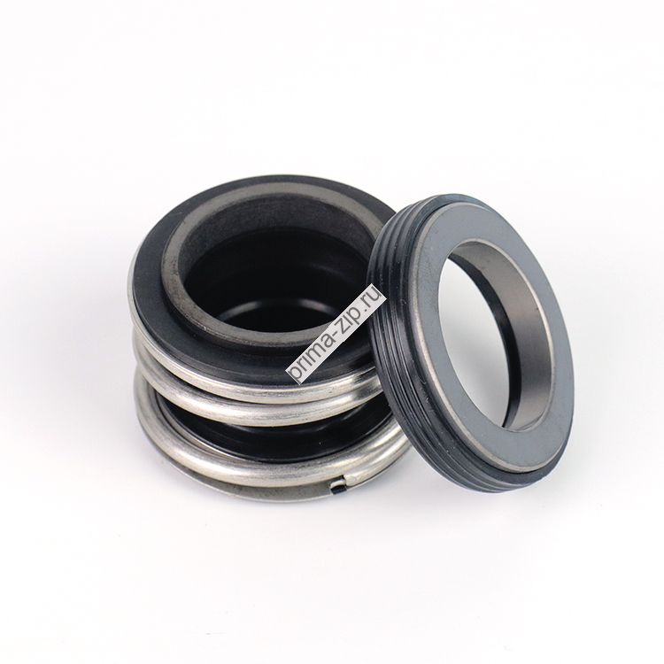 Торцевое уплотнение MG1/25-z