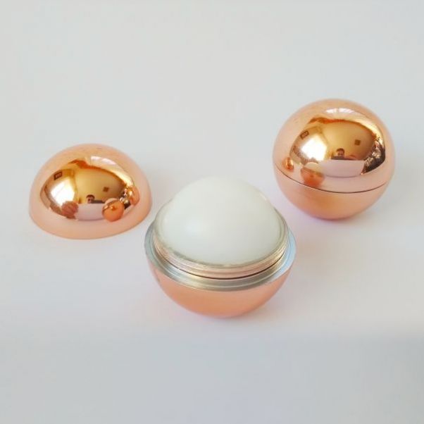 Бальзам для губ Epson розовый