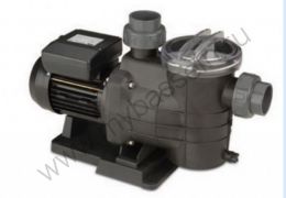 Насос "NEW MINIPUMP"  5,5 м3/ч