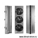 Тепловая завеса BHC-U20W55-PS  50.4кВт ULTRA