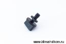 Пробка сливная (NAPU9GLPCT07) Ace, Ace Coaxial, Deluxe, Deluxe Coaxial, Atmo арт. 30003551C